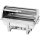 Чафіндіш GN 1/1 Stalgast Roll Top Classic на 9л 434090